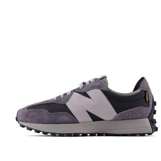 New Balance 327 Grey U327OD