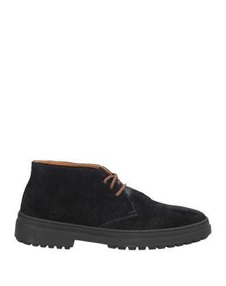Barbati FOOTWEAR - Ankle boots on YOOX.COM