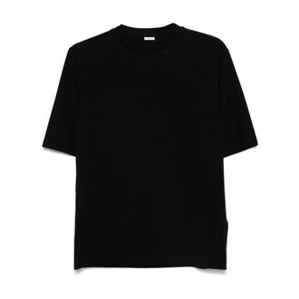 Malo Uomo, Top, Nero, 5Xl, new