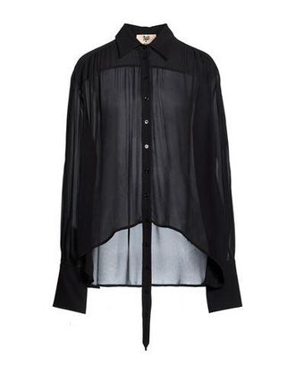 Aniye By TOPS - Hemden auf YOOX.COM