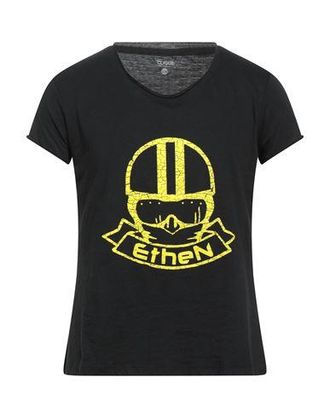 Clique TOPWEAR - T-shirts su YOOX.COM