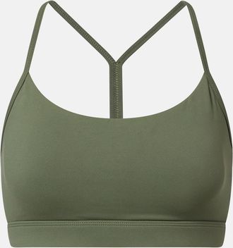 Varley Top deportivo Always Cerys