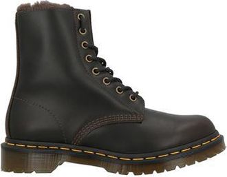 Dr. Martens 1460 SERENA ORLEANS