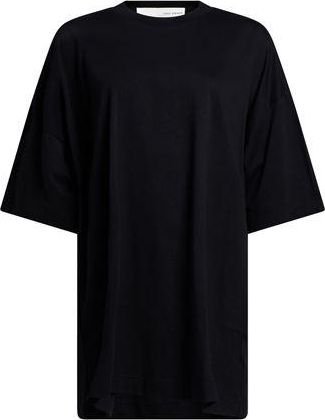 Isabel Benenato TOPWEAR - T-shirts su YOOX.COM