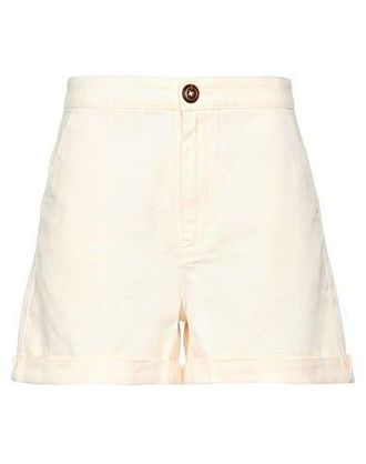 Simon Miller BOTTOMWEAR - Shorts & Bermuda Shorts sur YOOX.COM