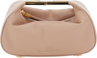 Elisabetta Franchi Mini Bag