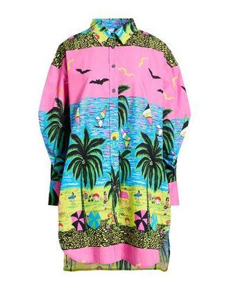 Department Five DRESSES - Mini dresses sur YOOX.COM