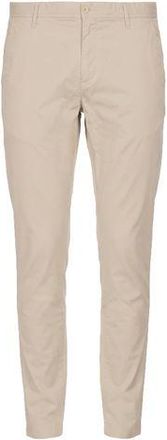 AT.P. CO PARTES DE ABAJO - Pantalones en YOOX.COM