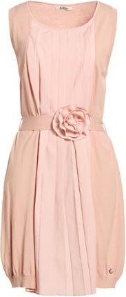 Lolita VESTIDOS - Minivestidos en YOOX.COM