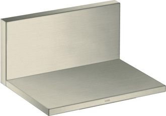 Axor Axor - Hansgrohe Starck Showercollection Rociador Empotrado 24 X