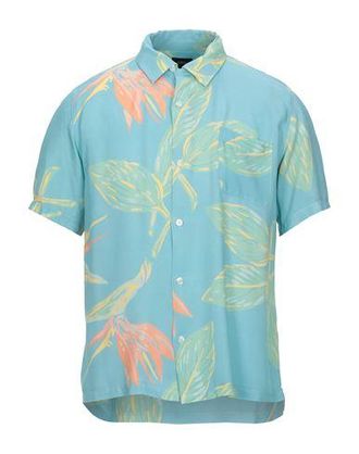 Edwin TOPS - Hemden auf YOOX.COM