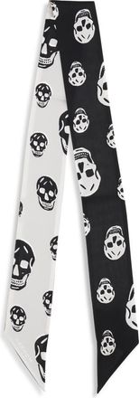 Alexander McQueen Scarves