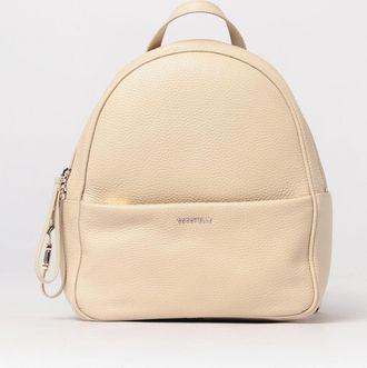 Coccinelle Zaino Nory Coccinelle in pelle martellata