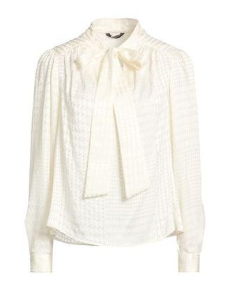 Marciano TOPWEAR - Tops on YOOX.COM