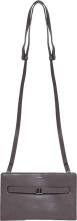 Toteme Donna, Borse, Grigio, Taglia unica, new