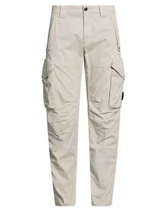 C.P. Company PARTES DE ABAJO - Pantalones en YOOX.COM