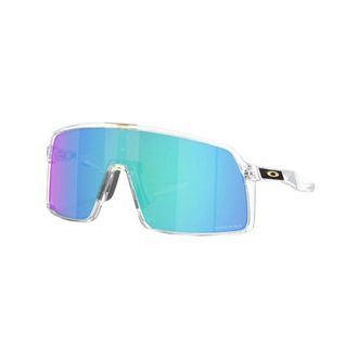 Oakley Sutro Sunglasses
