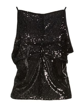 Free People TOPWEAR - Tops sur YOOX.COM