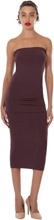 Wolford Fatal Dress