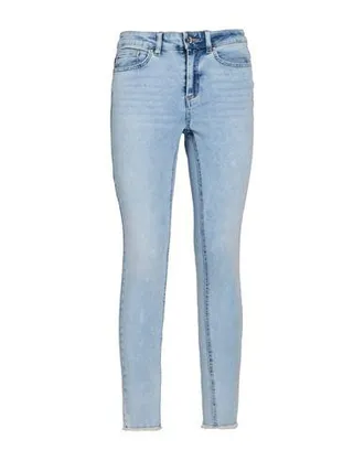 Only BOTTOMWEAR - Jeans on YOOX.COM