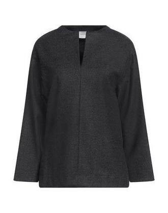 P.A.R.O.S.H. TOPS - Tops auf YOOX.COM