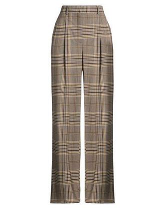 Tory Burch HOSEN & R&Ouml;CKE - Hosen auf YOOX.COM
