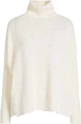 Aragona STRICKWAREN - Rollkragenpullover auf YOOX.COM