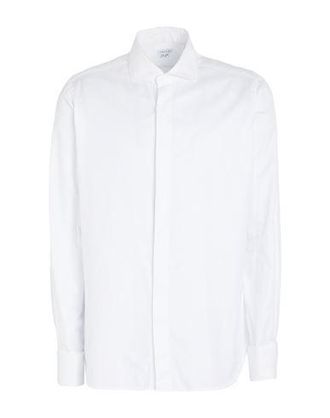 Orian TOPS - Hemden auf YOOX.COM