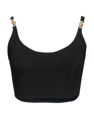 Versace TOPWEAR - Tops on YOOX.COM