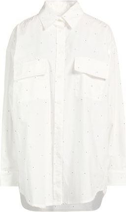 Forte Couture TOPWEAR - Camicie su YOOX.COM