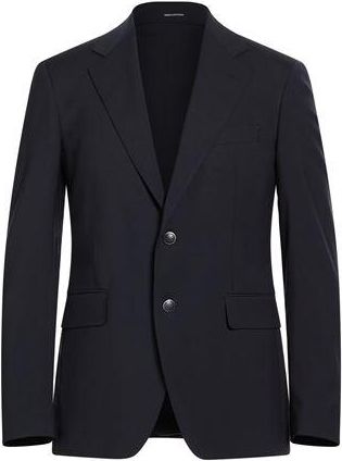 Tagliatore ANZ&Uuml;GE und CO-ORDS - Blazers auf YOOX.COM