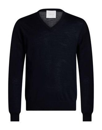 Vneck KNITWEAR - Jumpers sur YOOX.COM