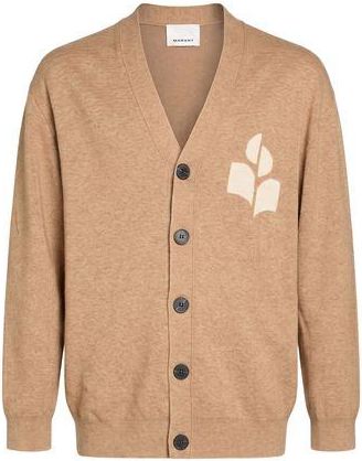 Isabel Marant KNITWEAR - Cardigans on YOOX.COM
