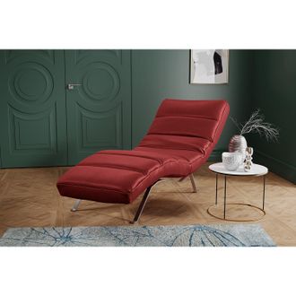 Studio Copenhagen home24 Relaxliege Kasson