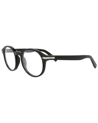 Dior Mens DM50009I 51mm Optical Frames