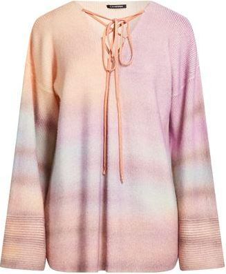 Canessa MAGLIERIA - Pullover su YOOX.COM