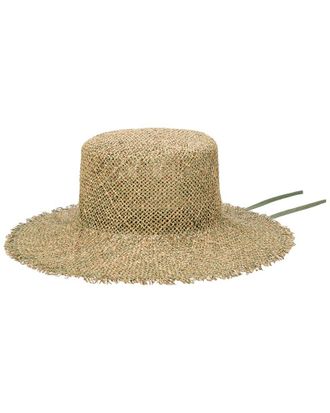 San Diego Hat Company Easy Going Bucket Hat