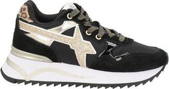 W6YZ CALZADO - Sneakers en YOOX.COM