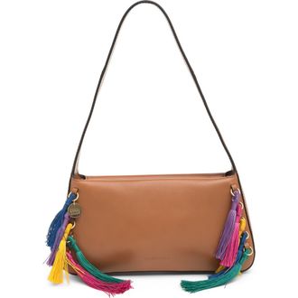 See By Chloé: Brown Bags now up to −51% | Stylight See By Chloé: Brown Bags now up to −51% | Stylight