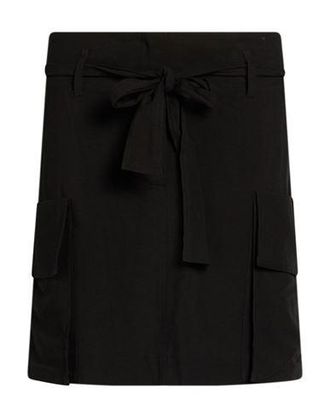 8pm BOTTOMWEAR - Minigonne su YOOX.COM