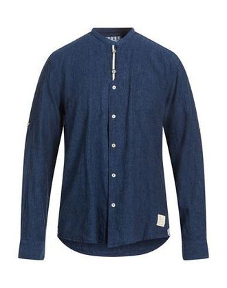 Over/D TOPWEAR - Shirts on YOOX.COM