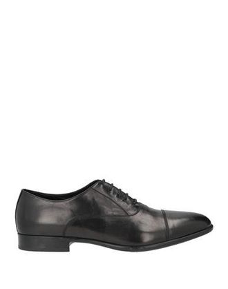 Doucal's SCHUHE - Schn&uuml;rschuhe auf YOOX.COM