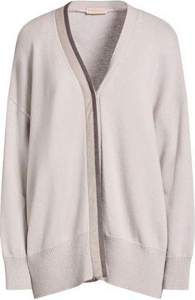 Purotatto MAGLIERIA - Cardigan su YOOX.COM