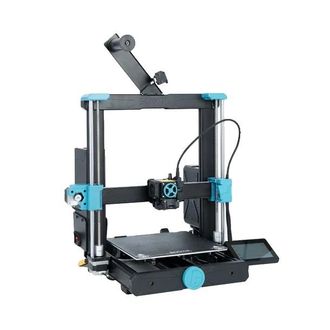 OEM Impresora 3d De Alta Velocidad Con Autonivelaci&oacute;n, Sv06 Ace, Ue