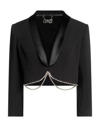 Elisabetta Franchi ANZÜGE und CO-ORDS - Blazers auf YOOX.COM