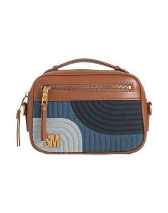 Steve Madden BAGS - Handbags on YOOX.COM