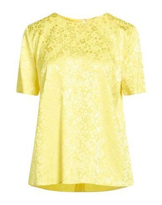 P.A.R.O.S.H. TOPS - Tops auf YOOX.COM