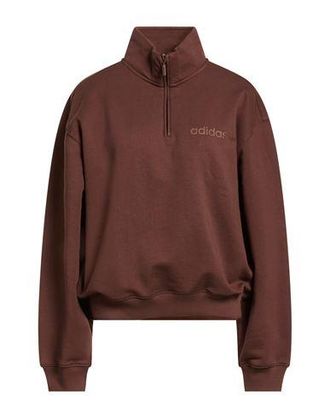 adidas TOPWEAR - Sweatshirts sur YOOX.COM