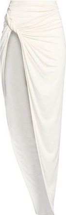 Rick Owens HOSEN & R&Ouml;CKE - Maxi-R&ouml;cke auf YOOX.COM