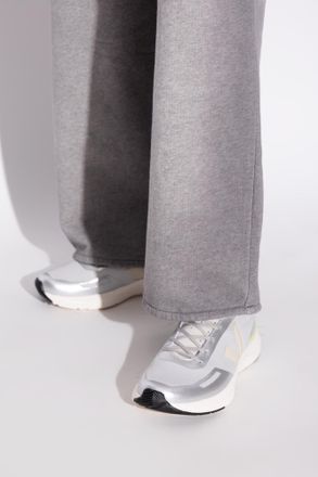 Veja Sneakers IMPALA ENGINEERED-MESH, Womens, Grey